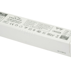 Convertisseur 80W variable DALI IP20