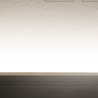 Luminaire 37W IP42 1200mm 4700lm Colorswitch + Powerswitch – Image 3