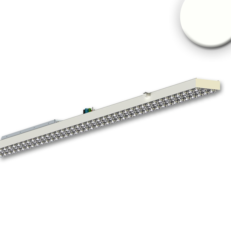 Module pour S FastFix LED 1,5 m 25-75 W, 4000K
