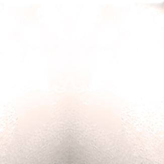 Module pour S FastFix LED 1,5 m 25-75 W, 4000K – Image 2