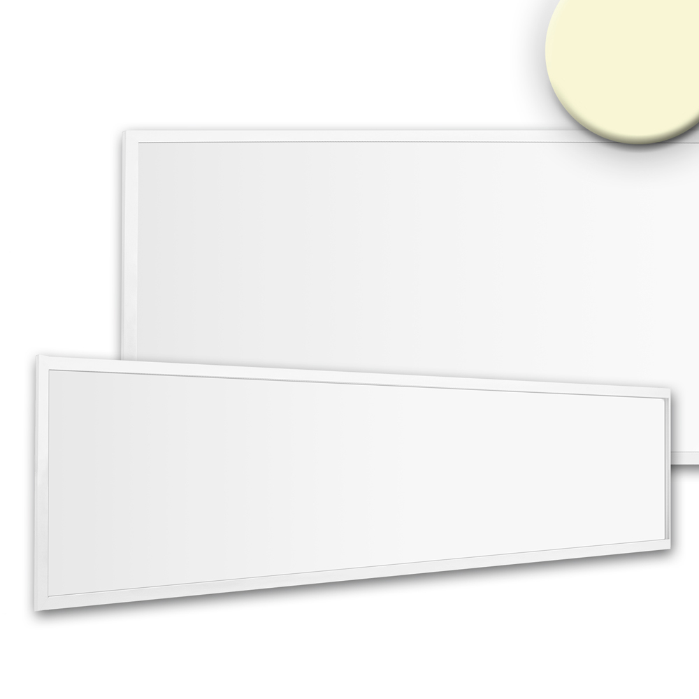 Panneau LED Business Line 1200