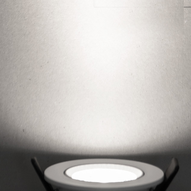 4000K - blanc neutre