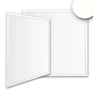 Panneau LED Business Line 600