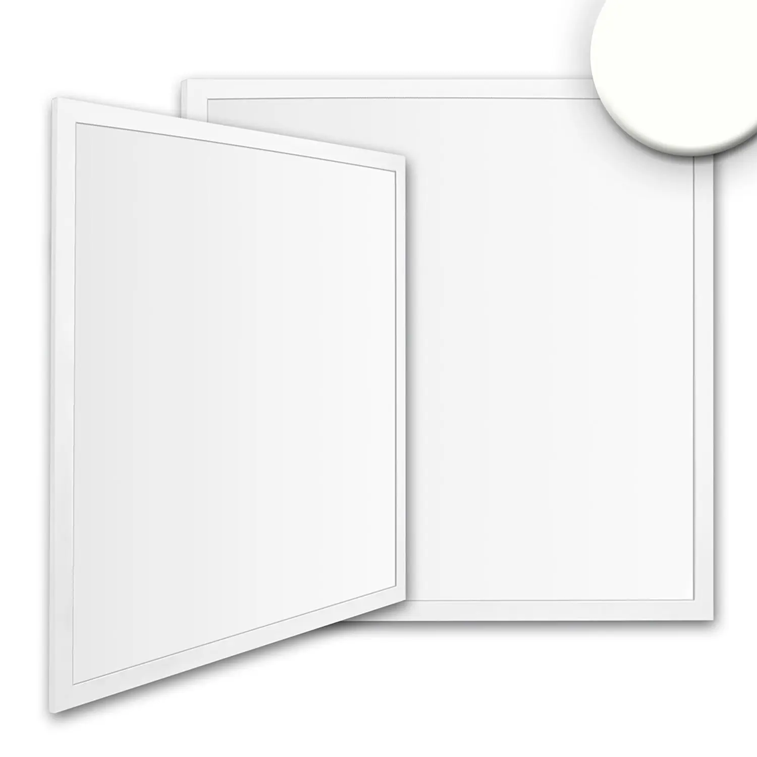 Panneau LED Business Line 625