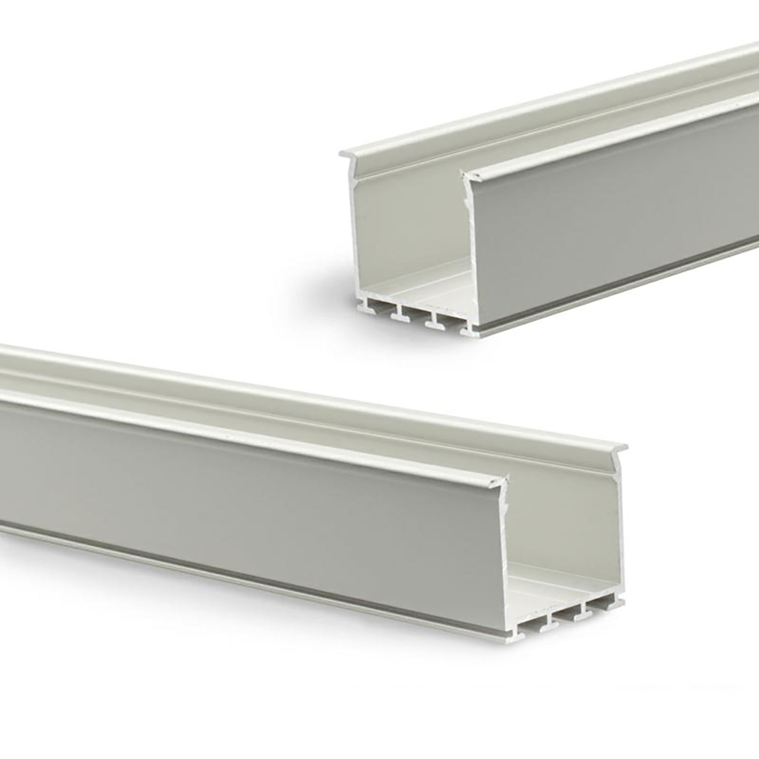 Profil encastré Dive 20 bord fin – Image 2