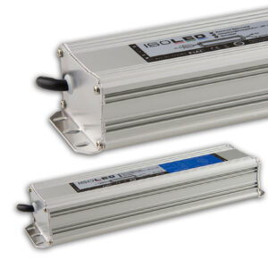 Convertisseur 100W variable IP65