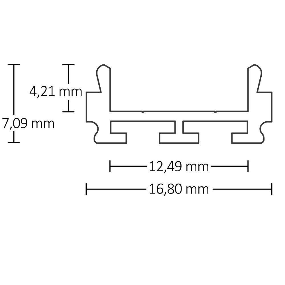 Profil Apparent Fair12 – Image 2
