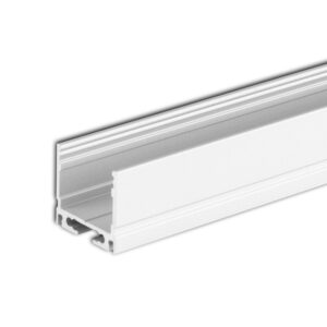 Profil Apparent Fair16