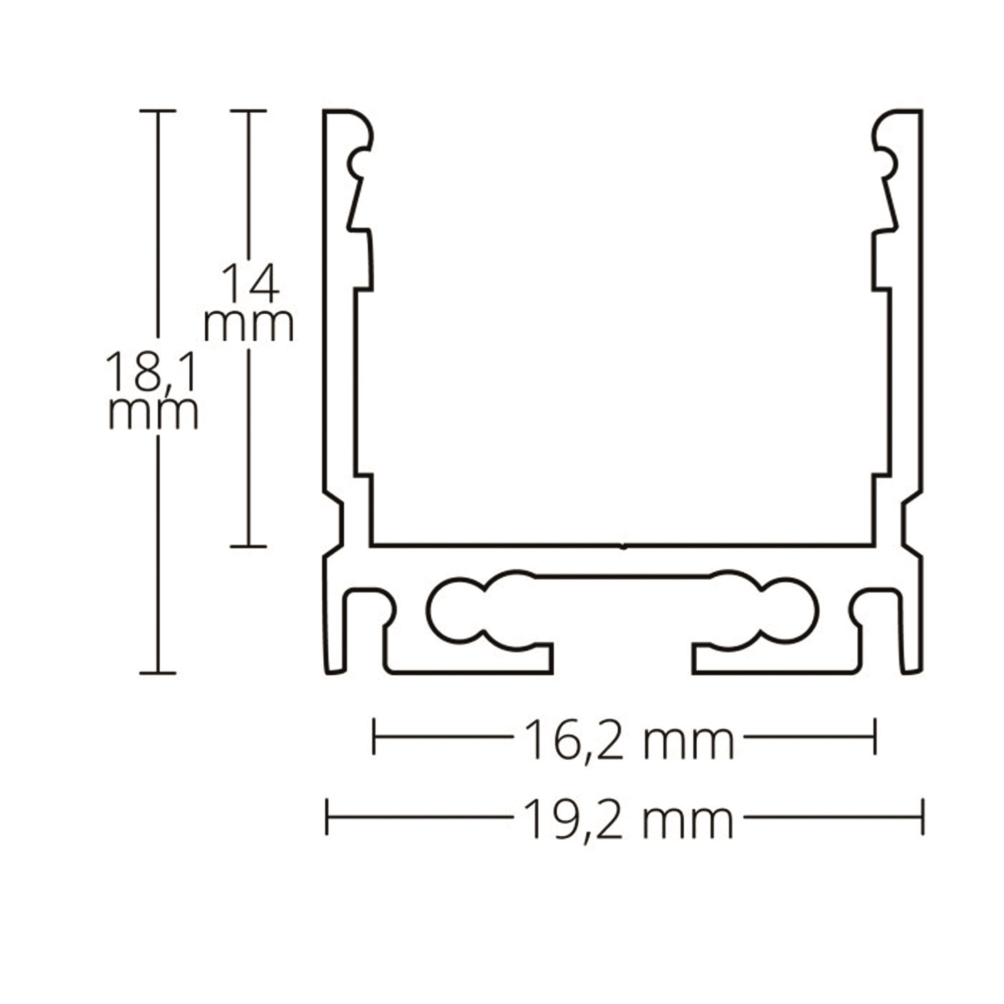 Profil Apparent Fair16 – Image 4