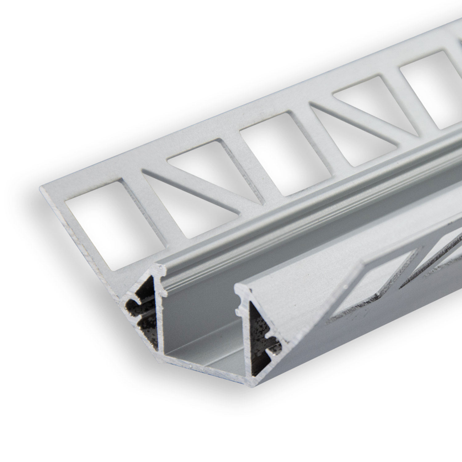 Profilé Finition Corner intérieur