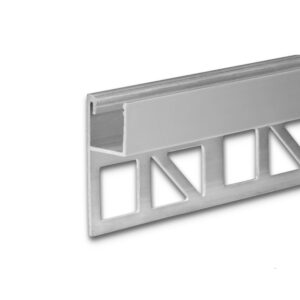 Profil Finition Bord UP10