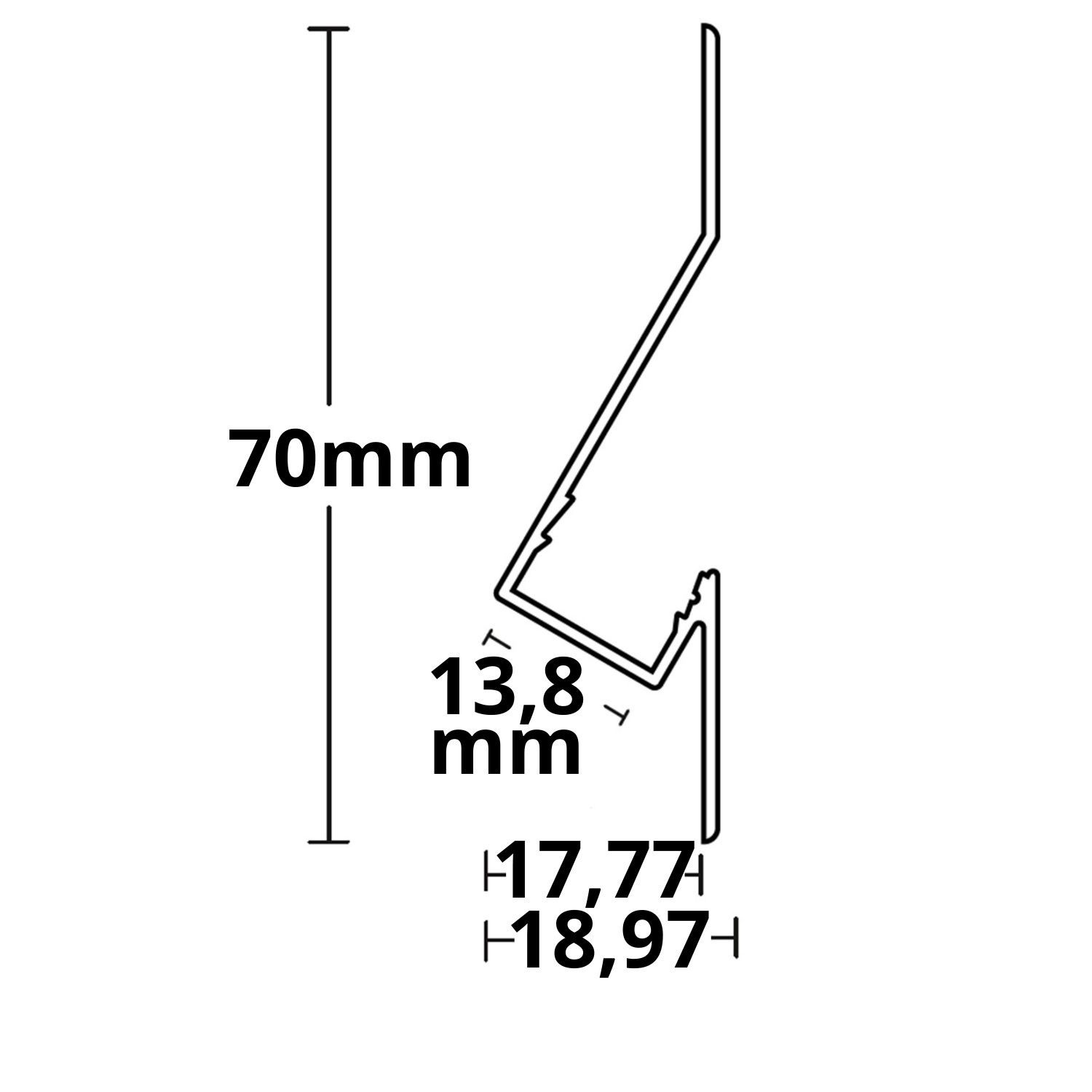 Profil Backlight – Image 3