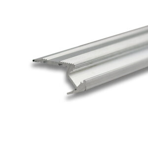 Profil Marche escaliers direct