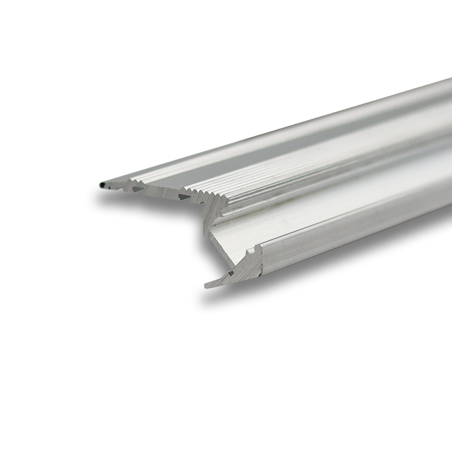 Profil Marche escaliers direct