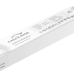 Convertisseur 150W variable DALI IP20