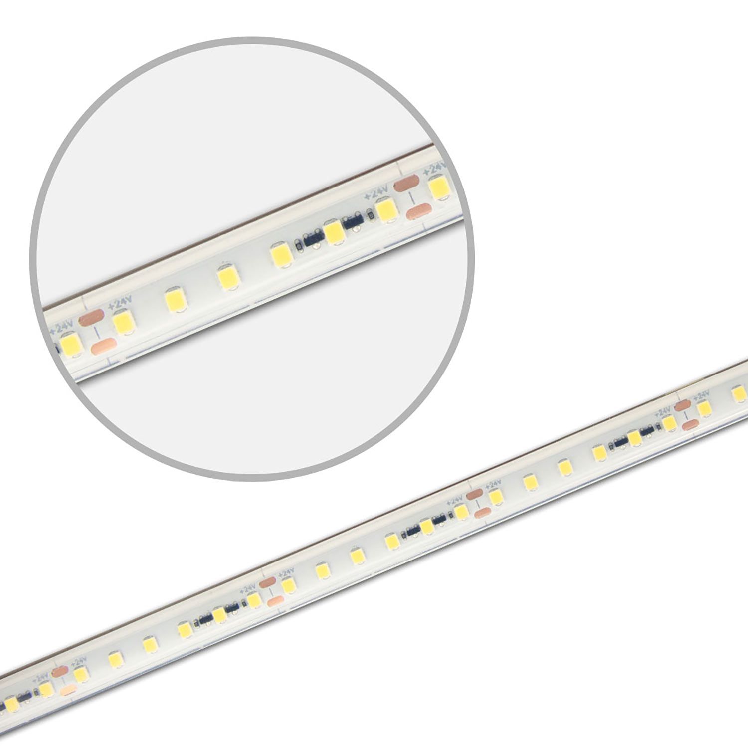 LED CC 12W IP68 – Image 3