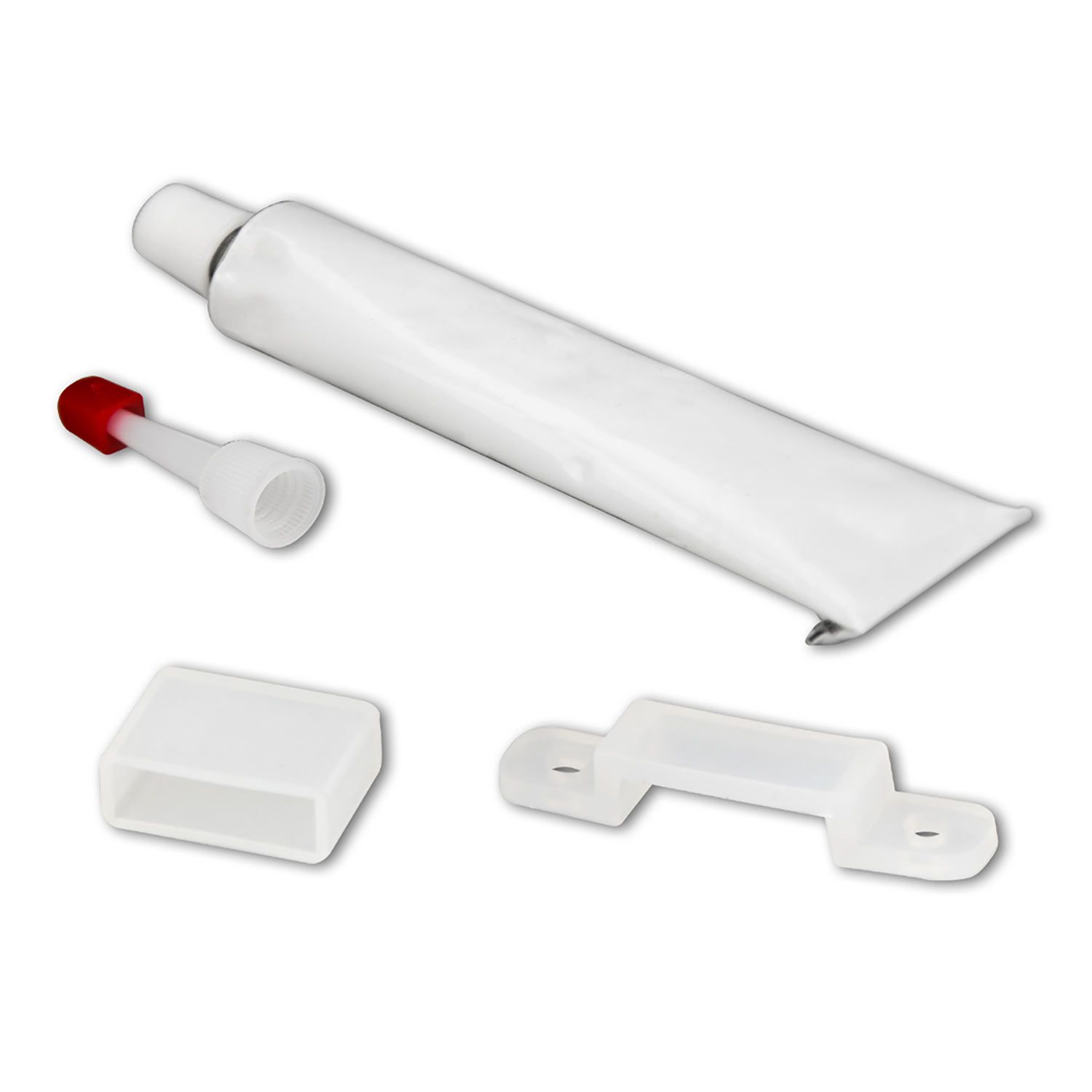 LED CC 12W IP68 – Image 4