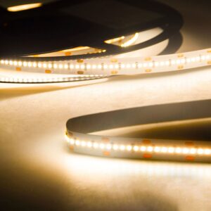 LED Linéaire 15W IP20