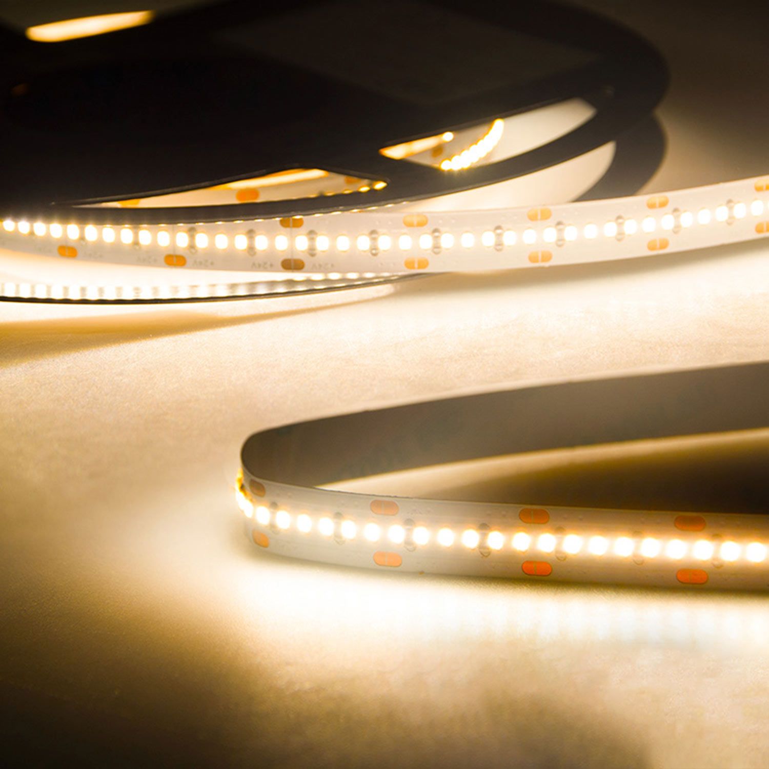 LED Linéaire 15W IP20