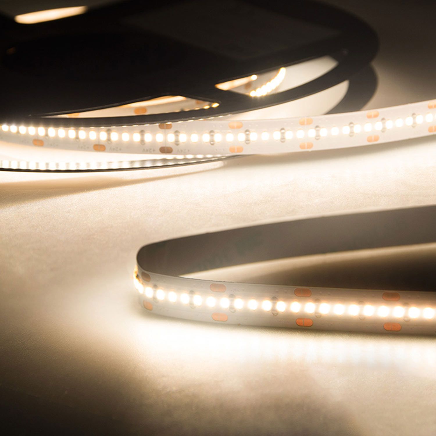 LED Linéaire 15W IP20 – Image 3