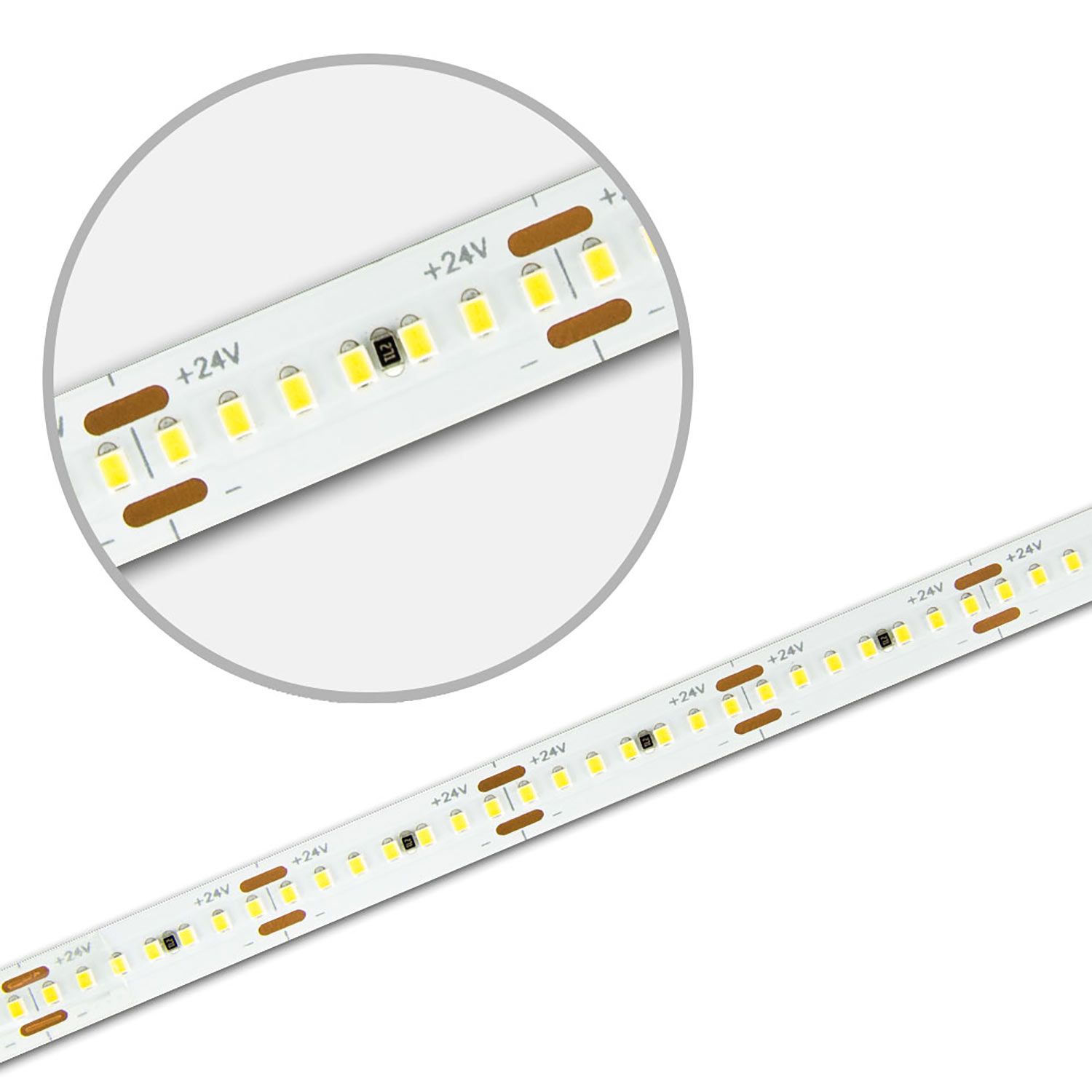 LED Linéaire 15W IP20 – Image 6