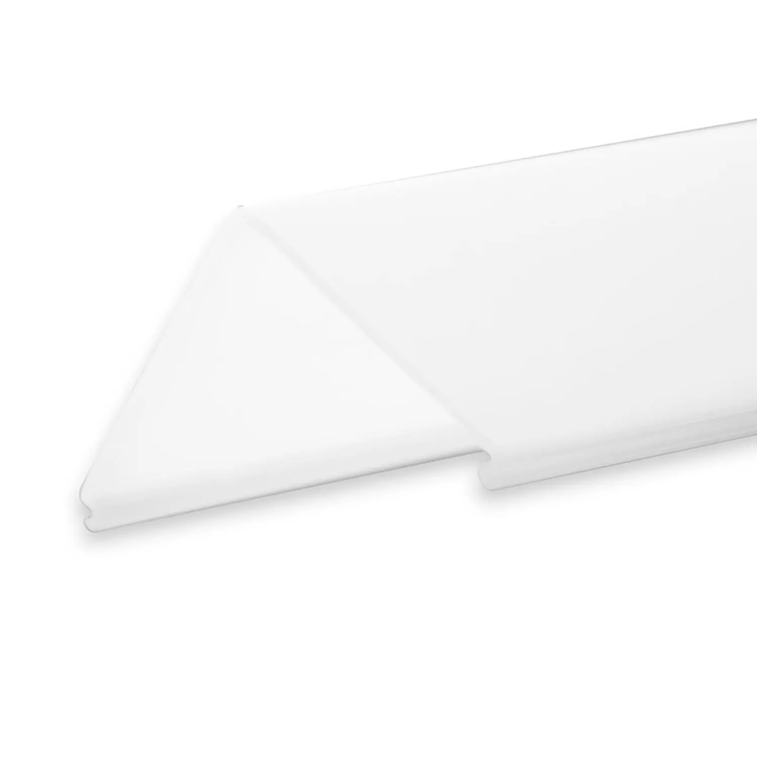 Profilé d'angle Corner 20 – Image 4