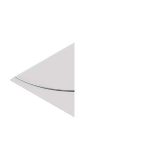 Domynos Lineare 45 66cm