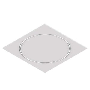 Domynos Circular 30cm 2700|3000|4000K