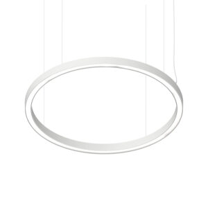 Halos B Direct + Indirect Small noir ou blanc, 3000|4000K