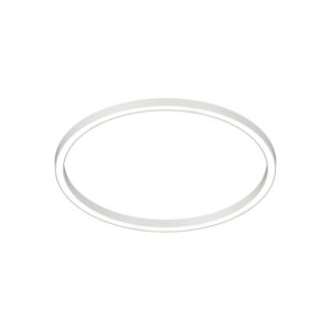 Halos Direct Small noir ou blanc, 3000|4000K