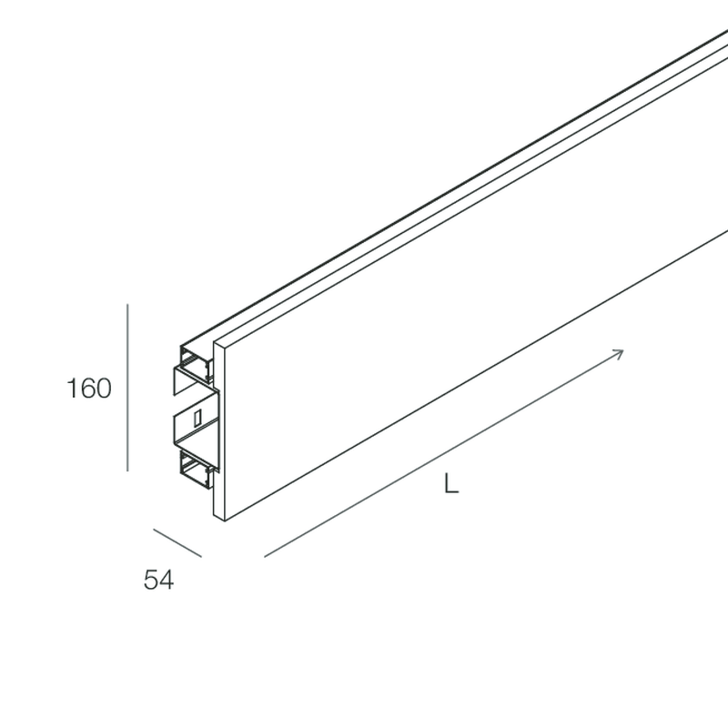 Corn 180 – Image 2