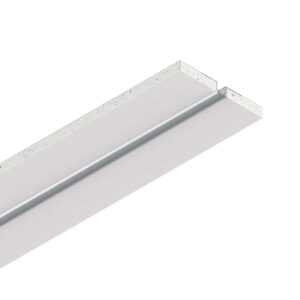 Domynos Lineare 1992 2700|3000|4000K