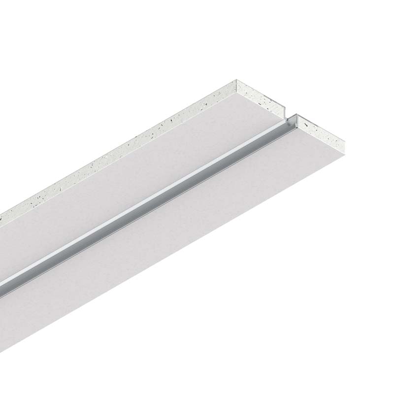 Domynos Lineare 996 2700|3000|4000K