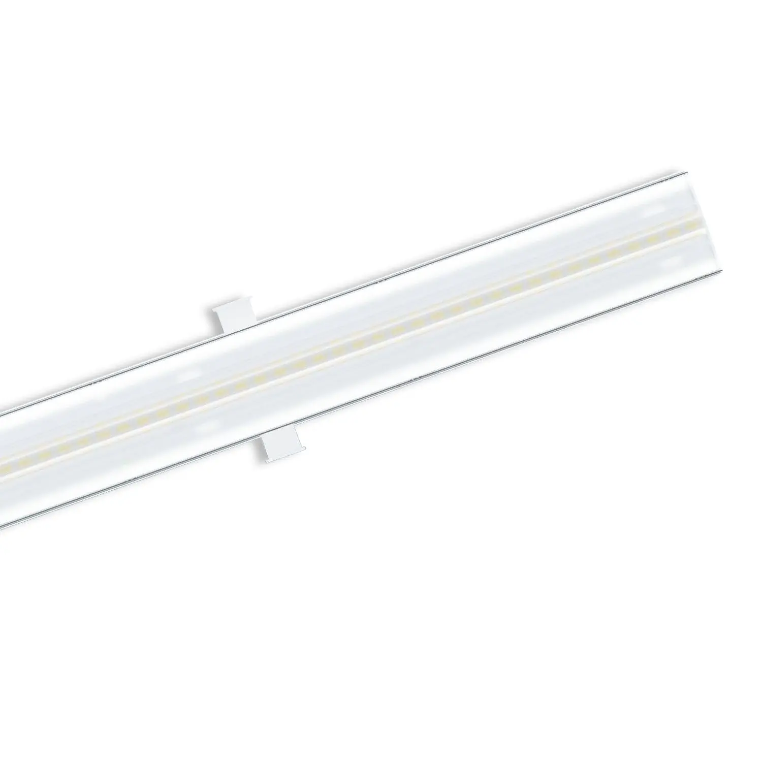Module FastFix LED 1,5 m 30-75 W, 4000K – Image 3